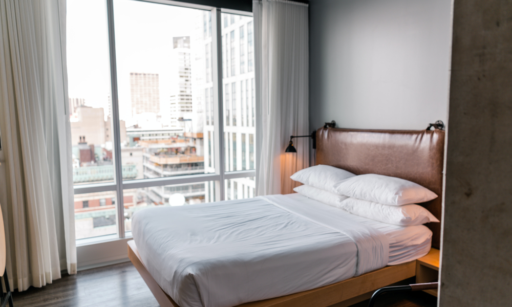 AirBnB Cleaning Service